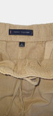 شلوار لینن مردانه Tommy Hilfiger مدل راسته Straight – خنک و سبک