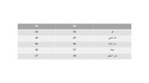 پولو شرت مردانه جودون برند MiLanoBully – تنخور راحت و باکیفیت