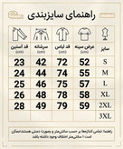 پیراهن آستین کوتاه مردانه کتان Tommy Hilfiger مدل Slim Fit طرح راهراه