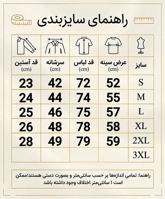 پیراهن آستین کوتاه مردانه کتان Tommy Hilfiger مدل Slim Fit طرح راهراه