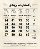 پیراهن آستین کوتاه مردانه لینن–کتان برند ZARA (55٪ لینن، 45٪ کتان)