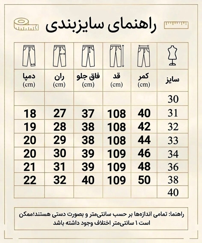 شلوار جین سرمهای مردانه اسلیمفیت زیپی کشدار برند ZARA