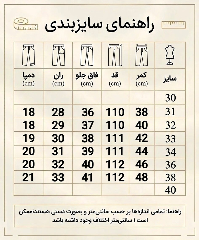 شلوار جین سرمهای مردانه اسلیمفیت زیپی کشدار برند ZARA