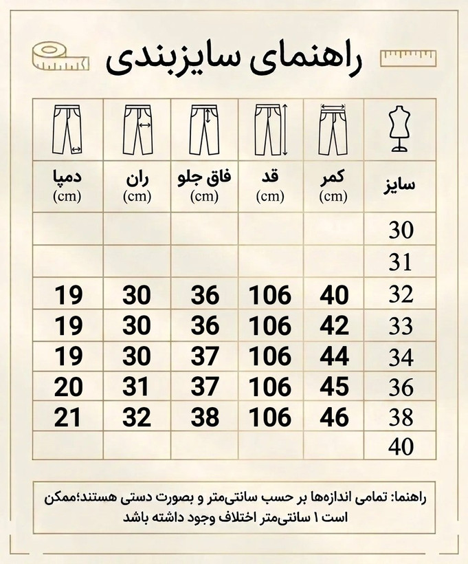 شلوار جین ذغالی مردانه مدل اسلیمفیت زیپی کشدار برند Wrangler