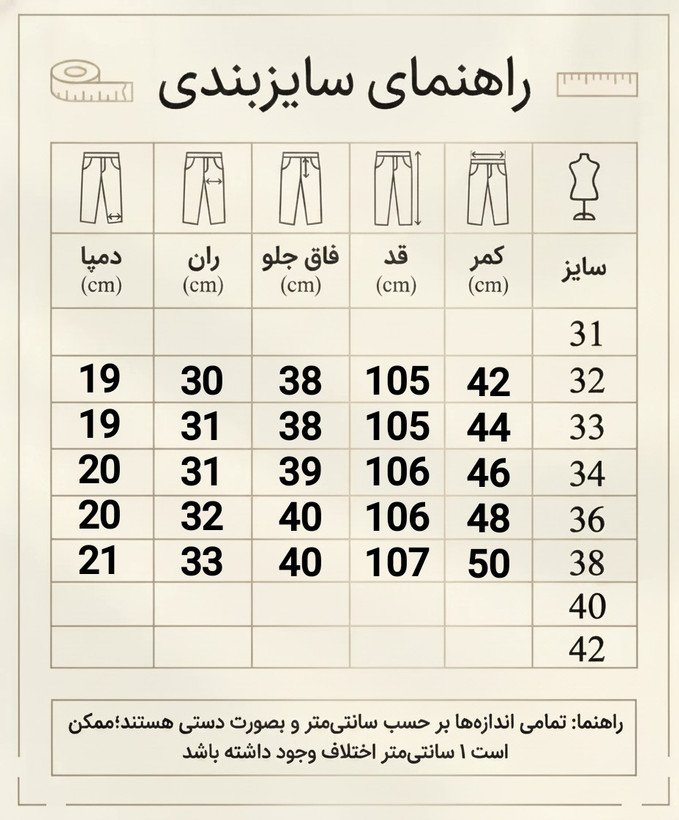 شلوار جین طوسی مردانه مدل اسلیمفیت زیپی کشدار برند Wrangler