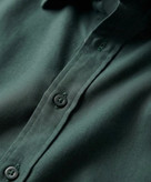 پیراهن مردانه آستین بلند پارچه تنسل برند Next